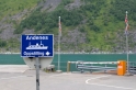38 GrylleFjord 11